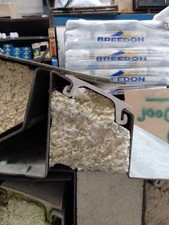 Keystone 100mm Cavity Lintel -