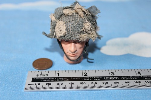 Did dragon dreams 6 scale - did,