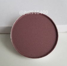 Mac Blackberry Eyeshadow Refill Pan Limited Edition / Discontinued