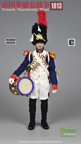 Scale uniform and - 1/6,