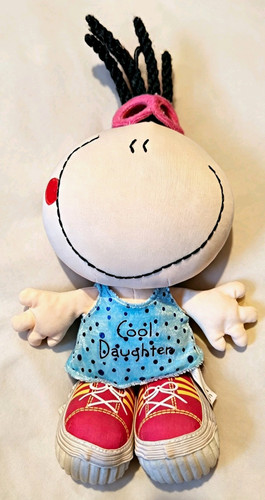Vintage bubblegum bods - vintage, "cool