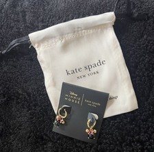 2025 Kate Spade Minnie Mouse