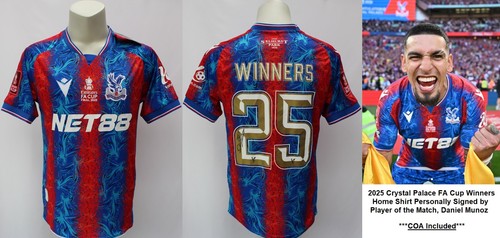 2025 crystal palace cup - palace,