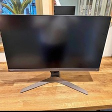 BenQ EW2880U 28" 4K UHD HDRi