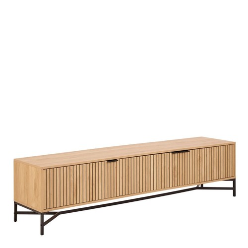 Jaipur unit with doors - unit, 3