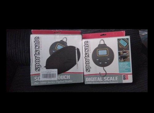 Reuben heaton digital scales - reuben,