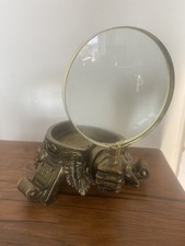 Official Merchandise Hendricks