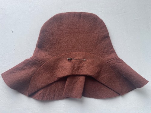 Original vintage 1970s - vintage,