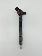 MAZDA 3 6 CX-5 2.2 Diesel