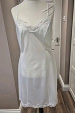 Vintage Brettles  Peticoat