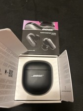 Bose QuietComfort Ultra