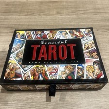 Hanson-Roberts Fortune Telling