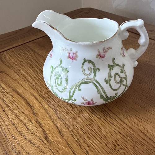 Hammersley victorian floral - hammersley,