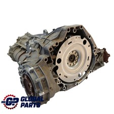 Audi A4 B8 A5 8T 2.0 TDI CAGA Manual Gearbox 6 Speed KXP 0B1300027C WARRANTY