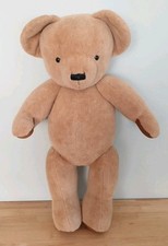 Vintage Merrythought Posable