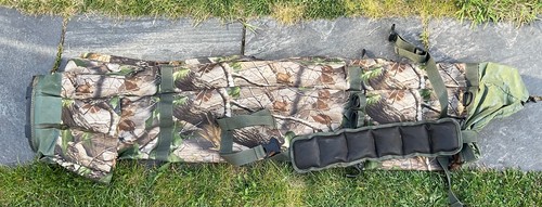 Shimano tribal camo - xt,