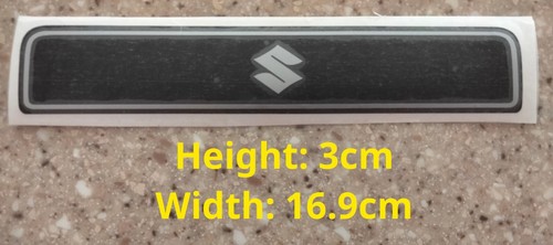 68211 45100 new - 1980, 1981