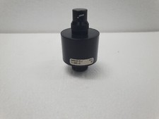 Carrier 14-50021-01 Solenoid Valve