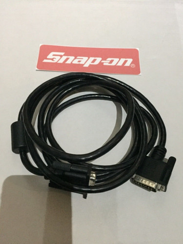 Snap data lead for - lead,