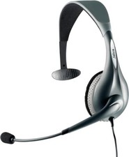 Jabra 1593-823-109 UC Voice