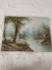 Original Signed But I Can’t