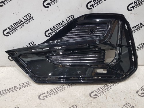 For ford fiesta mk7 2017 - fiesta, 2017-2023