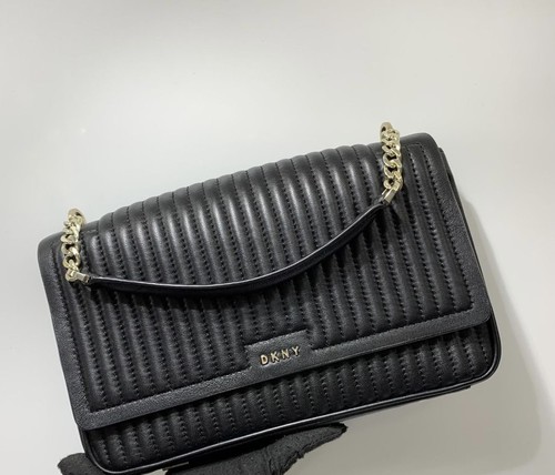 Authentic dkny gansevoort - authentic,