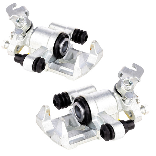 For mazda mx5 mk2 - mazda,
