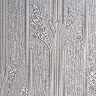 Anaglypta luxury textured - luxury,