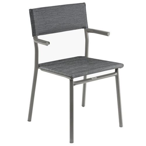 Lafuma batyline duo oron - duo,