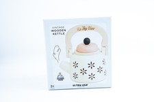 Le Toy Van Vintage Wooden