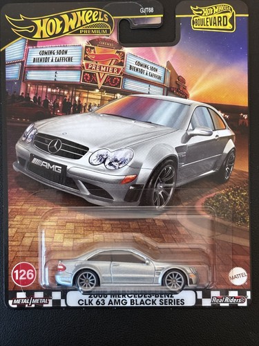 Hot wheels premium - wheels,