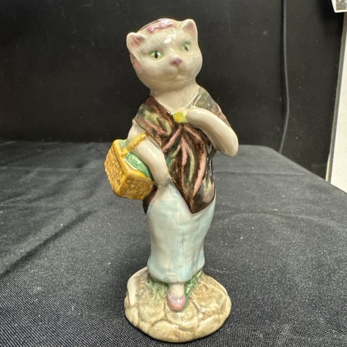 Beatrix potter susan - potter's,