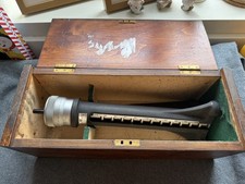 PE ENGINEERING. Height Master