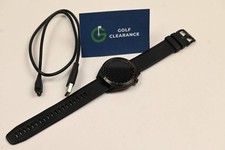 Garmin Approach S40 GPS /