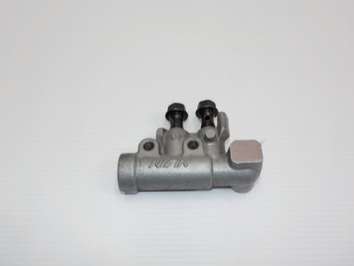 Brake distributor honda - brake,