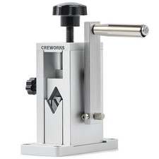 CREWORKS Manual Wire Stripper