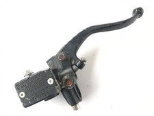 Yamaha DT 125 4BL [1997] -