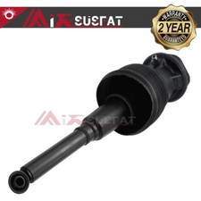 Rear Left Air Suspension Shock