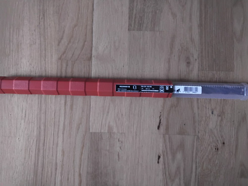 Hilti sds plus - sds, 20/48