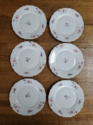 Heinrich bavaria china - heinrich,