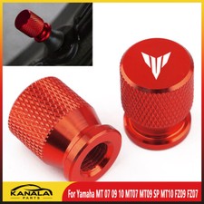 For Yamaha MT07 MT09 SP MT10