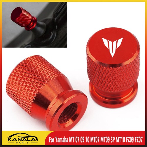 For yamaha mt07 - yamaha, sp