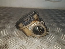 CITROEN BERLINGO MULTISPACE