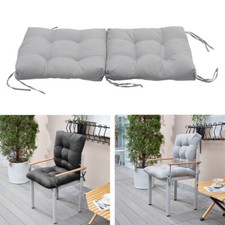 Replacement Swing Hammock