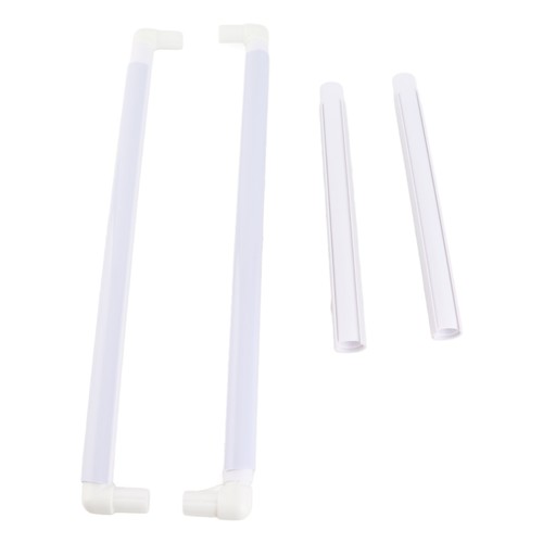Universal plastic clip - universal,