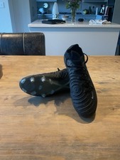 Nike Phantom GX Elite SG