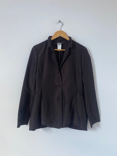 Lilith women jacket medium - women,