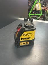 Dewalt DW088 Laser Level