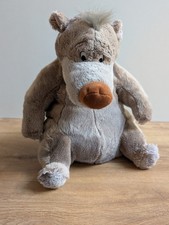 Disney Store Exclusive Baloo